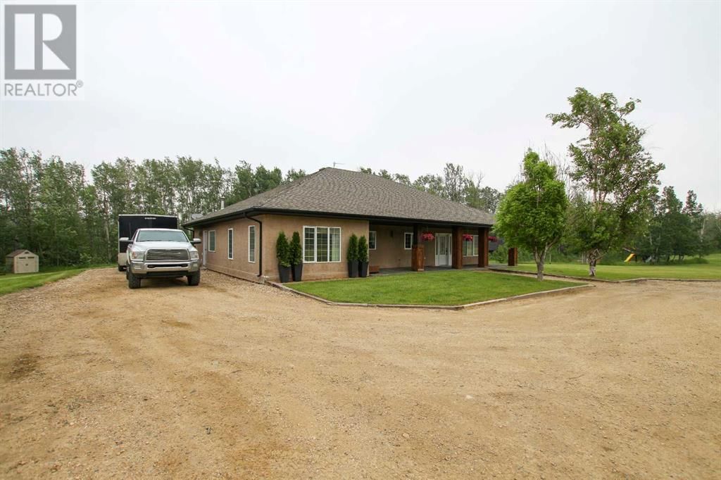 1236 TOWNSHIP ROAD 384 Image 32