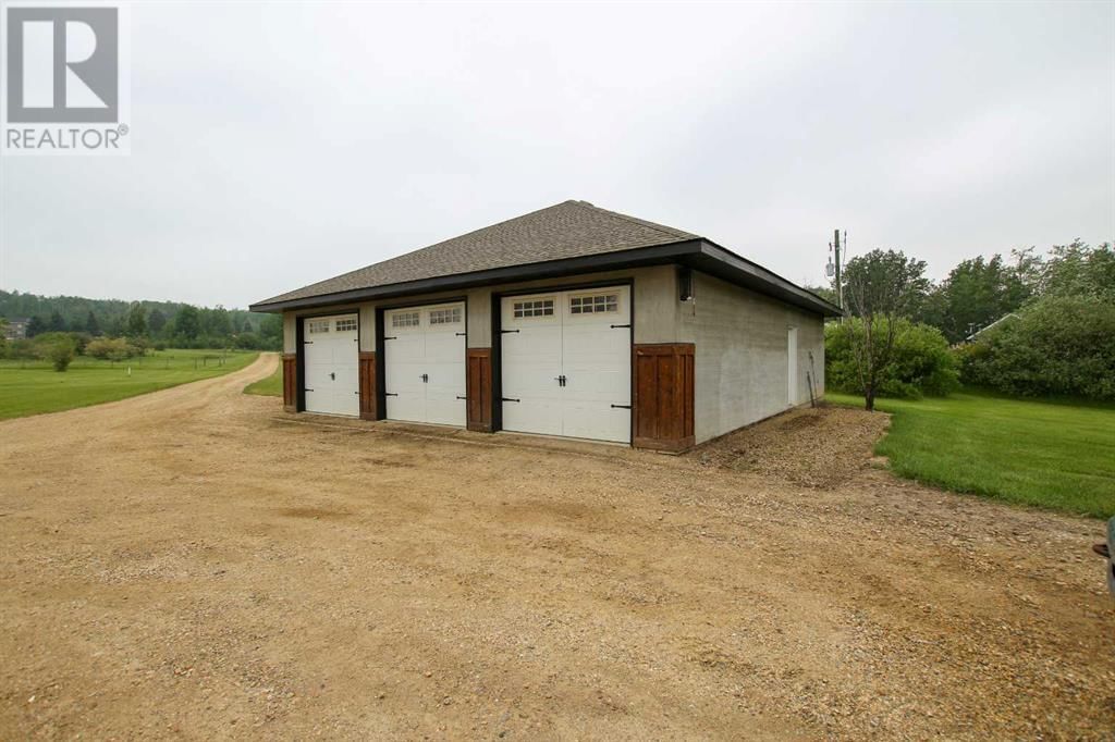 1236 TOWNSHIP ROAD 384 Image 33