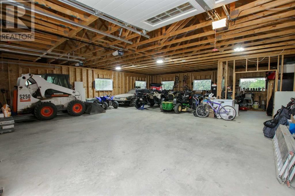 1236 TOWNSHIP ROAD 384 Image 34