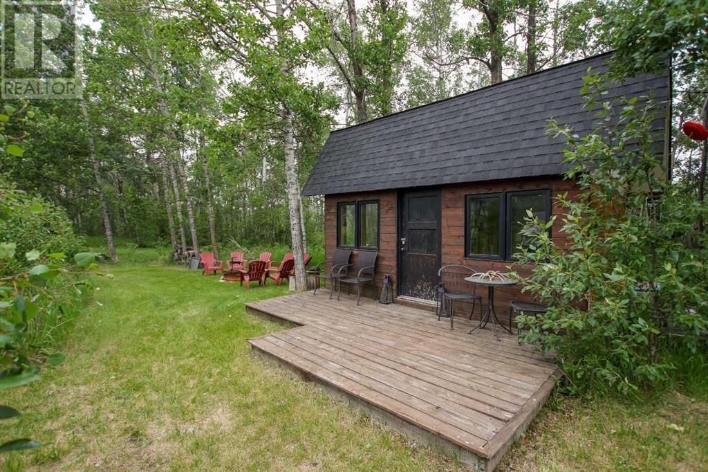 1236 TOWNSHIP ROAD 384 Image 35