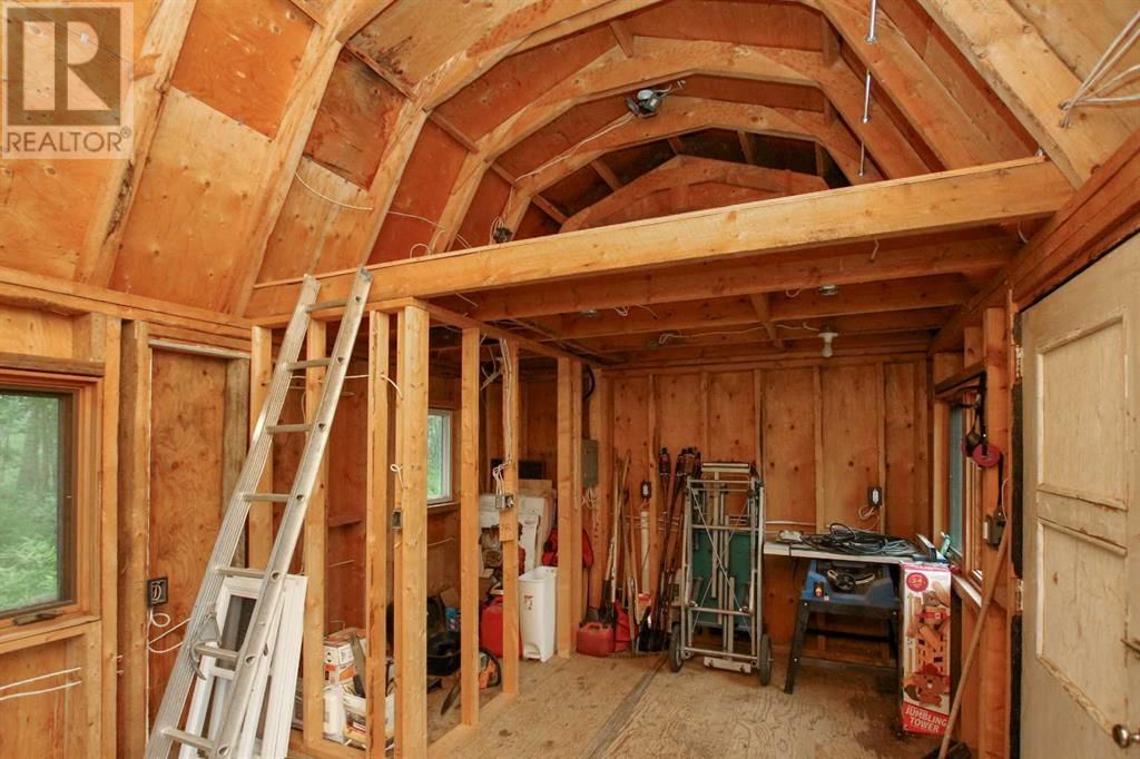 1236 TOWNSHIP ROAD 384 Image 37