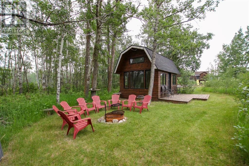 1236 TOWNSHIP ROAD 384 Image 38
