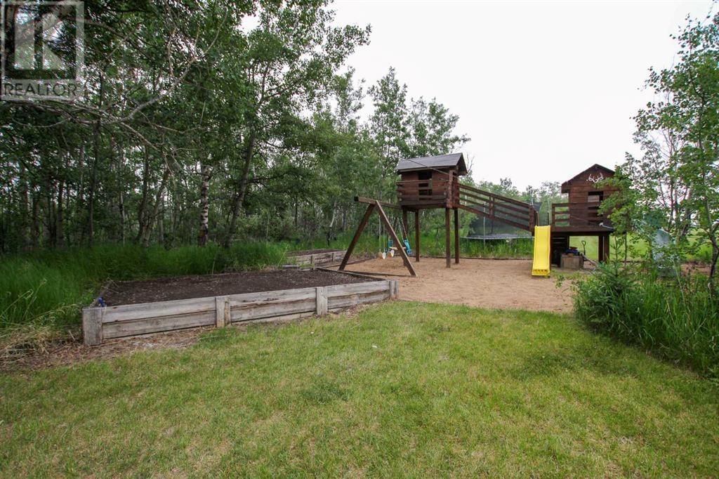 1236 TOWNSHIP ROAD 384 Image 39