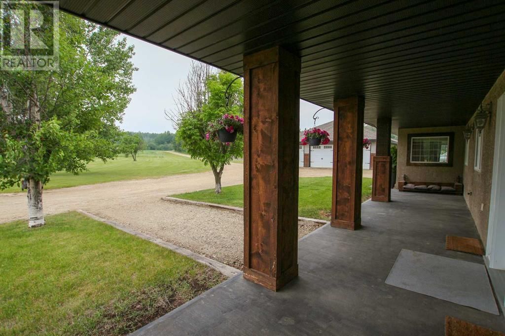 1236 TOWNSHIP ROAD 384 Image 4