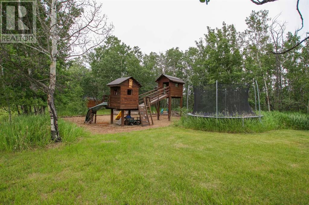 1236 TOWNSHIP ROAD 384 Image 40