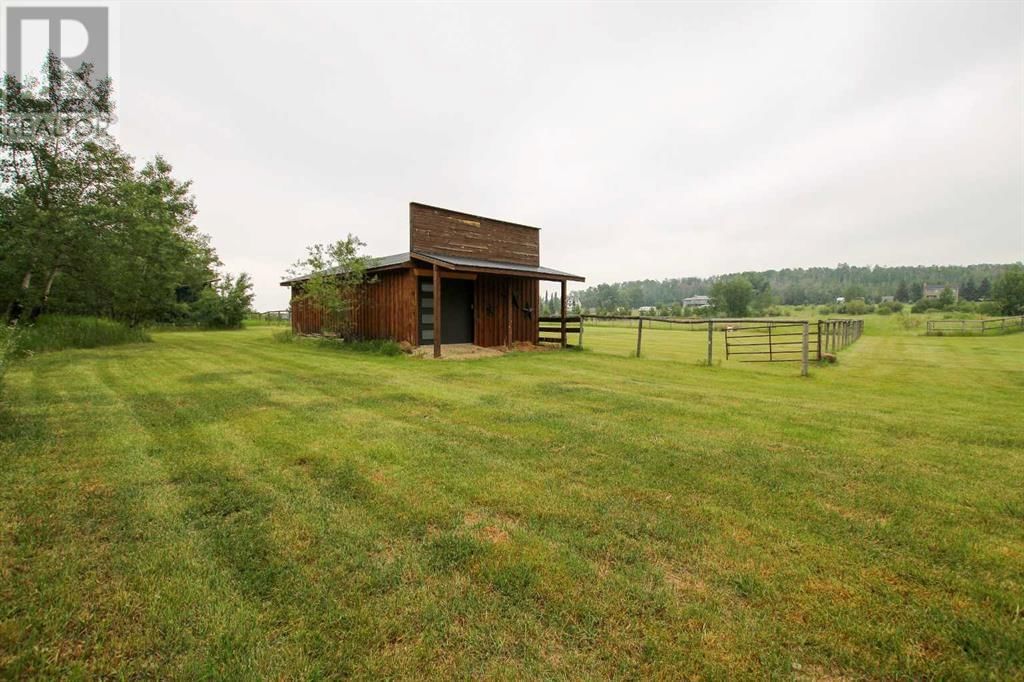 1236 TOWNSHIP ROAD 384 Image 42