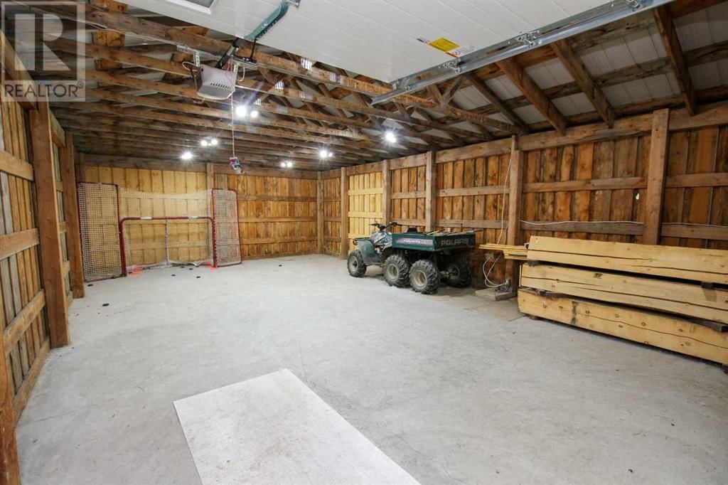 1236 TOWNSHIP ROAD 384 Image 43