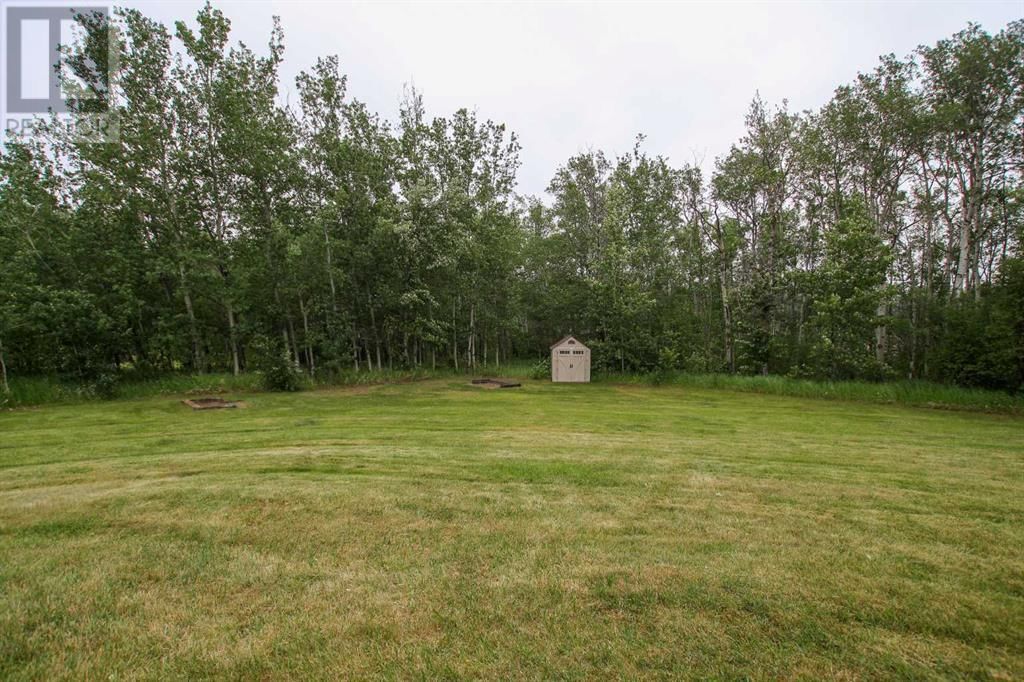 1236 TOWNSHIP ROAD 384 Image 44