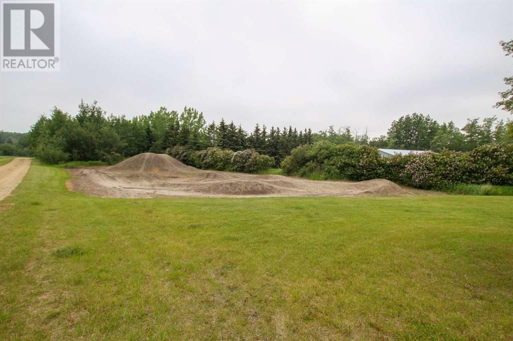 1236 TOWNSHIP ROAD 384 Image 45