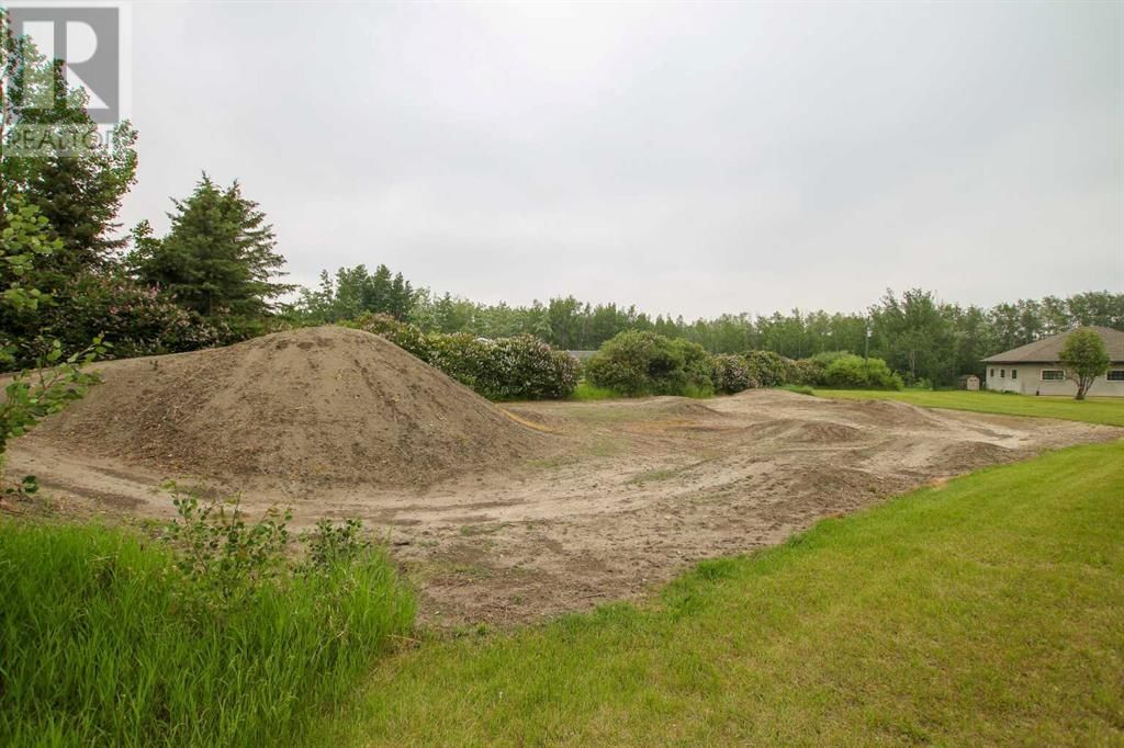 1236 TOWNSHIP ROAD 384 Image 46