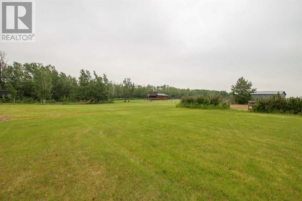 1236 TOWNSHIP ROAD 384 Image 48