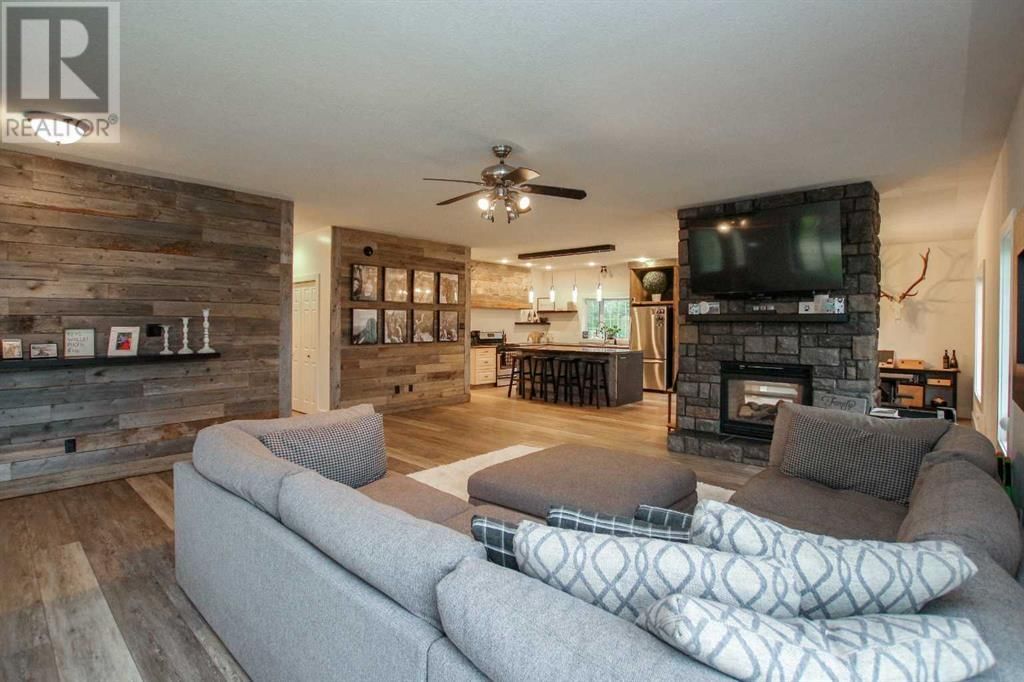 1236 TOWNSHIP ROAD 384 Image 6