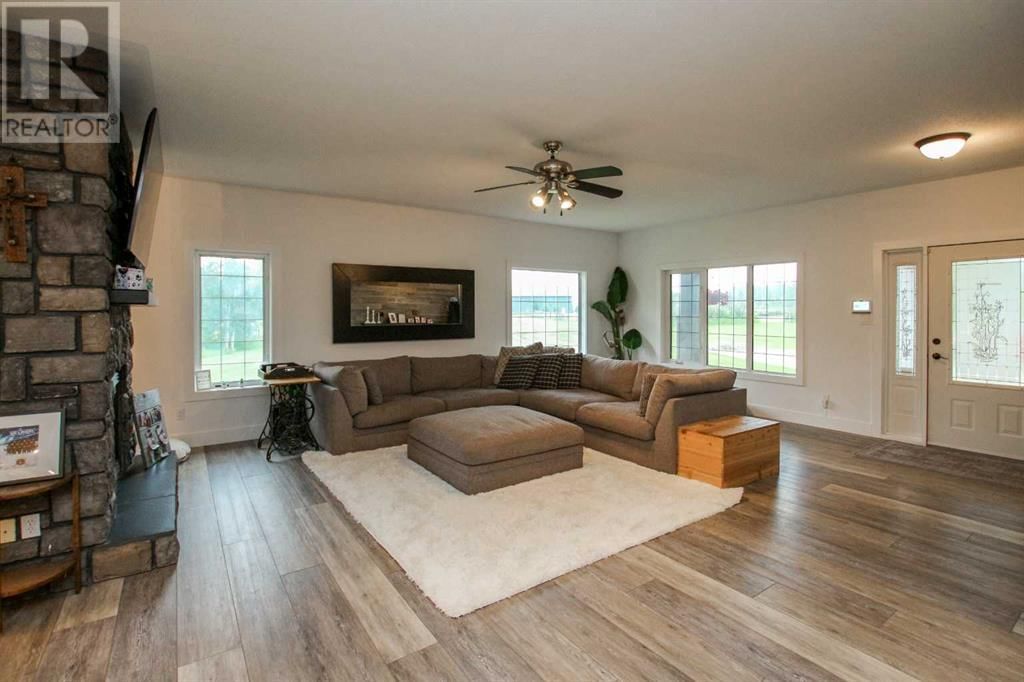 1236 TOWNSHIP ROAD 384 Image 7