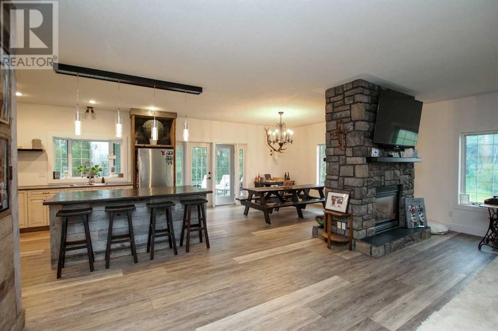 1236 TOWNSHIP ROAD 384 Image 8