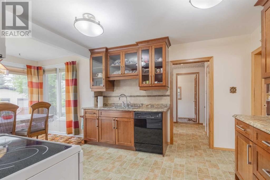 304 WASCANA ROAD SOUTHEAST Image 10