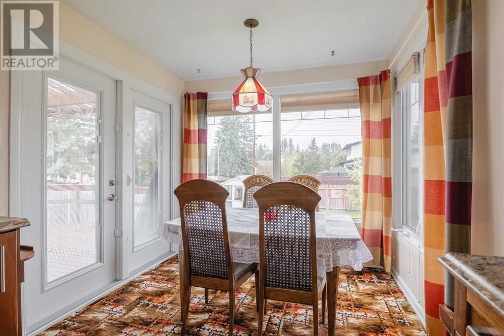 304 WASCANA ROAD SOUTHEAST Image 13