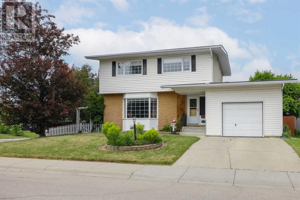 304 WASCANA ROAD SOUTHEAST Image 2