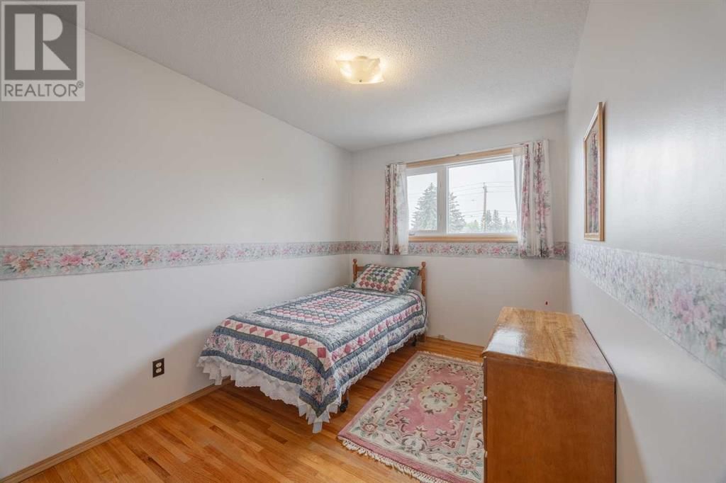 304 WASCANA ROAD SOUTHEAST Image 20