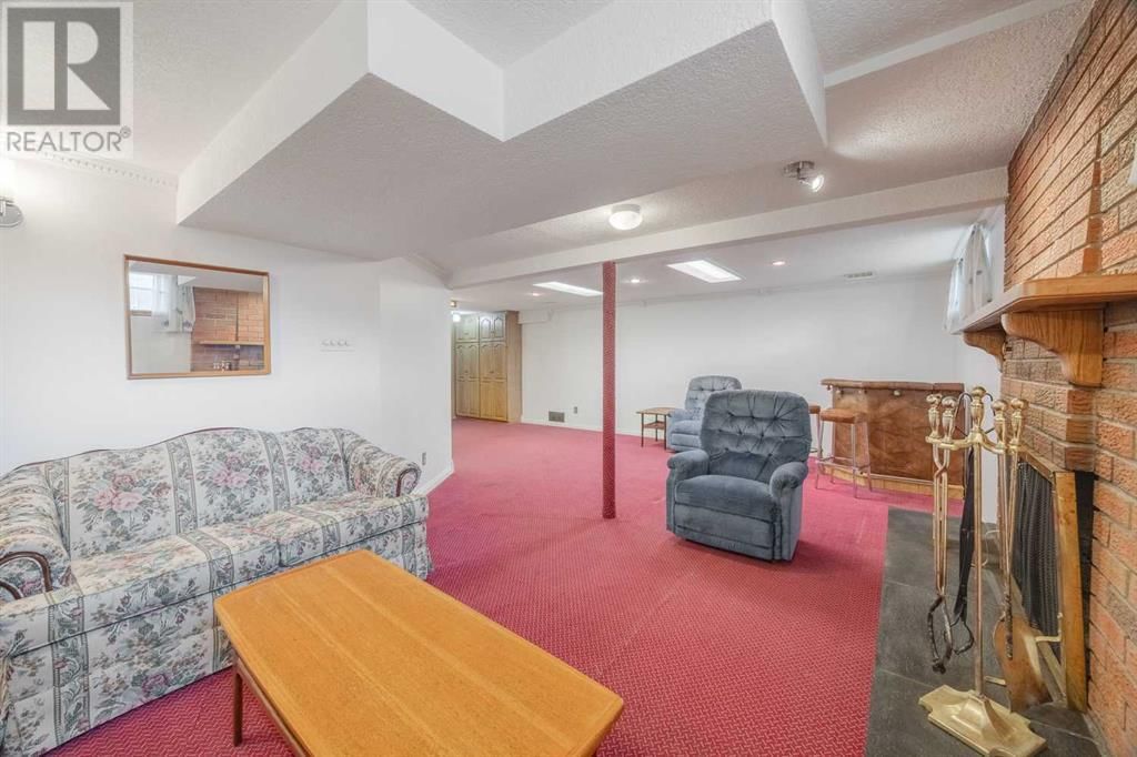 304 WASCANA ROAD SOUTHEAST Image 22