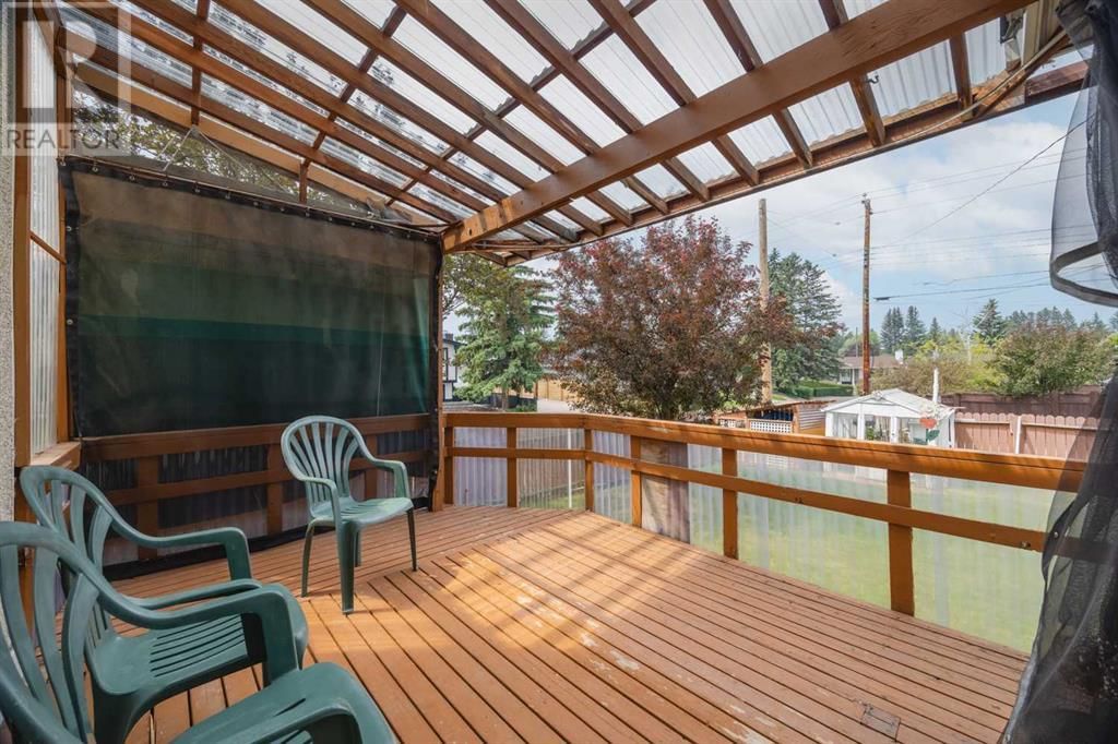 304 WASCANA ROAD SOUTHEAST Image 24