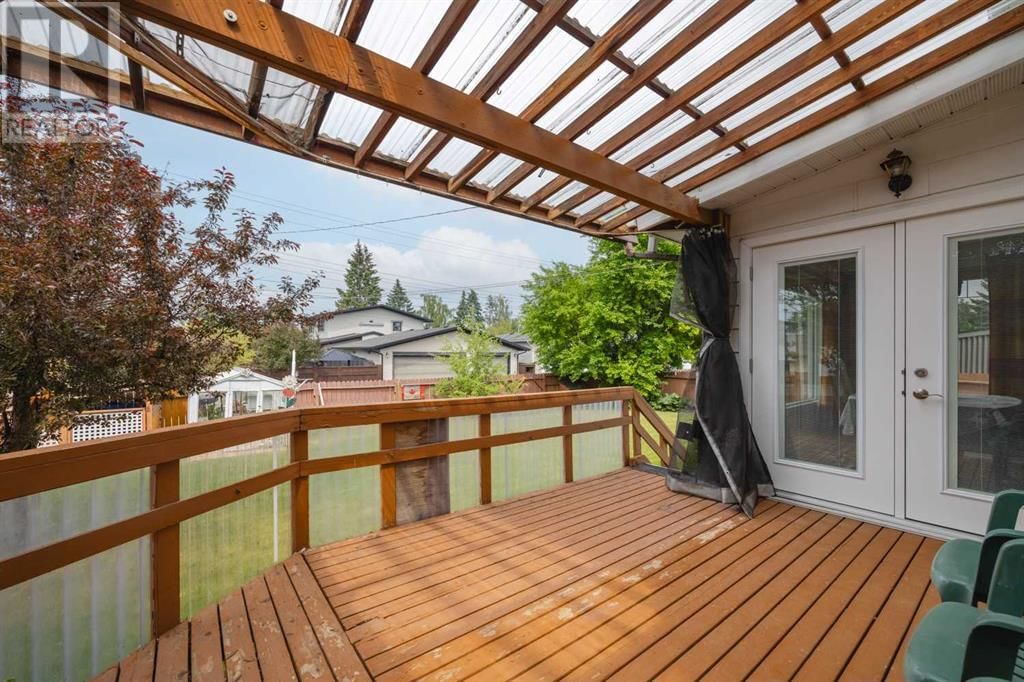304 WASCANA ROAD SOUTHEAST Image 25