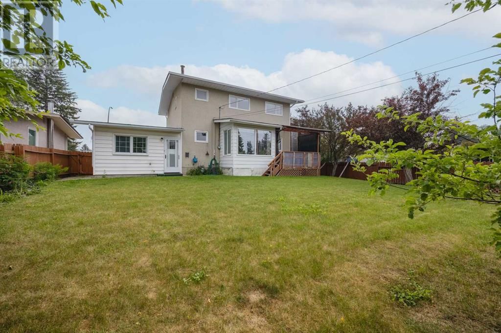 304 WASCANA ROAD SOUTHEAST Image 26