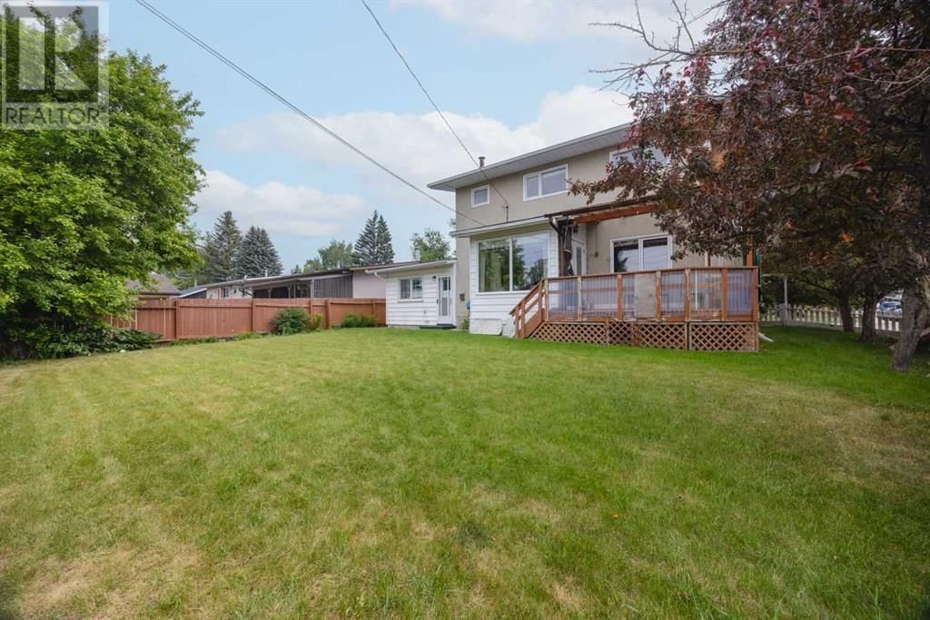 304 WASCANA ROAD SOUTHEAST Image 27