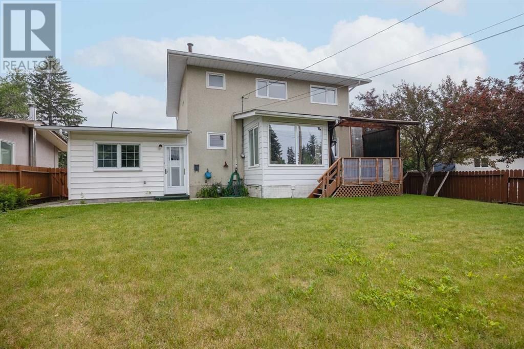 304 WASCANA ROAD SOUTHEAST Image 28