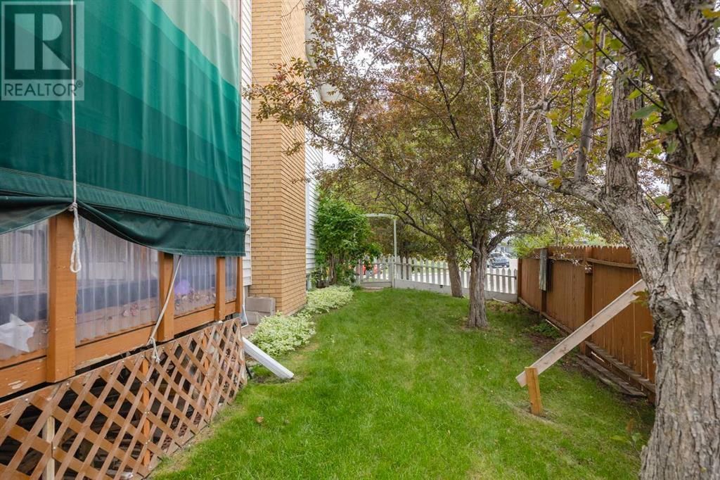 304 WASCANA ROAD SOUTHEAST Image 29