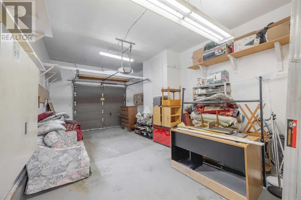 304 WASCANA ROAD SOUTHEAST Image 31