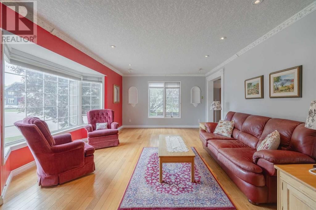 304 WASCANA ROAD SOUTHEAST Image 5