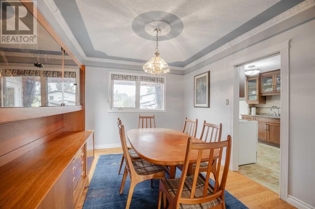 304 WASCANA ROAD SOUTHEAST Image 8