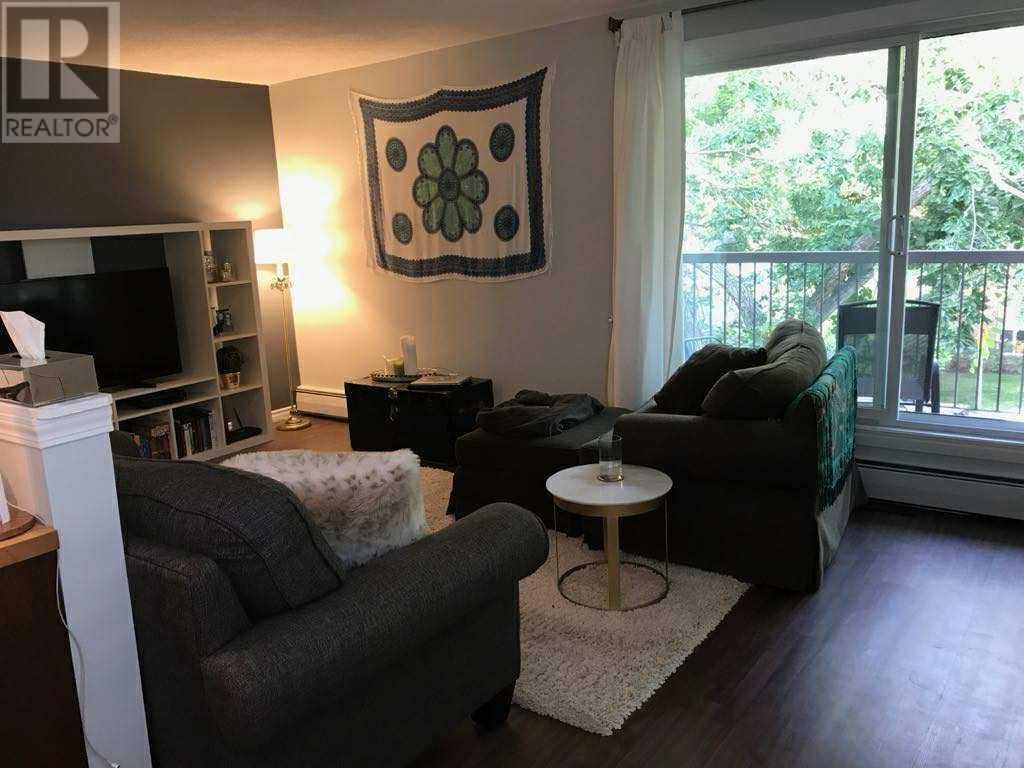 2503 17 STREET SOUTHWEST Image 10