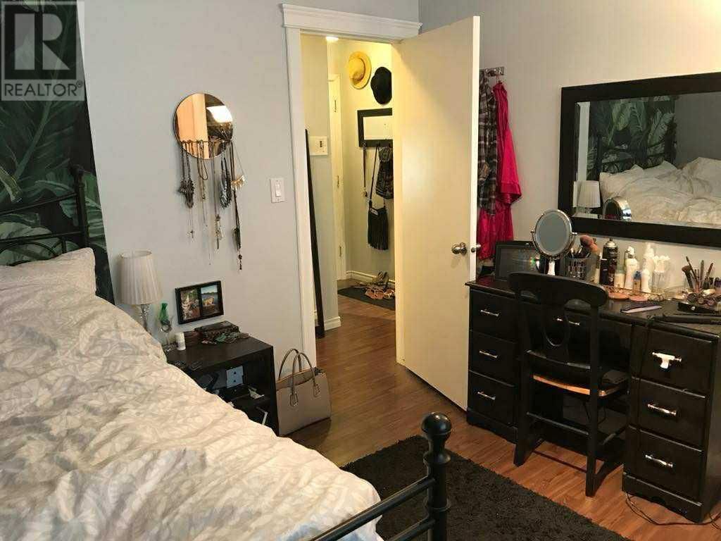 2503 17 STREET SOUTHWEST Image 3