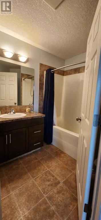 273 COULEESPRINGS TERRACE SOUTH Image 22
