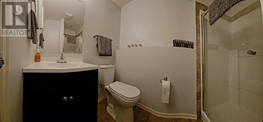 273 COULEESPRINGS TERRACE SOUTH Image 39