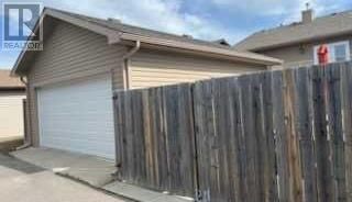 273 COULEESPRINGS TERRACE SOUTH Image 44