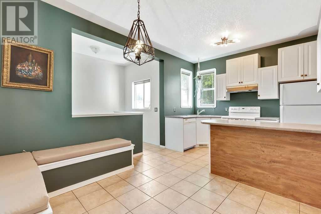 42 GREEN MEADOW CRESCENT Image 13