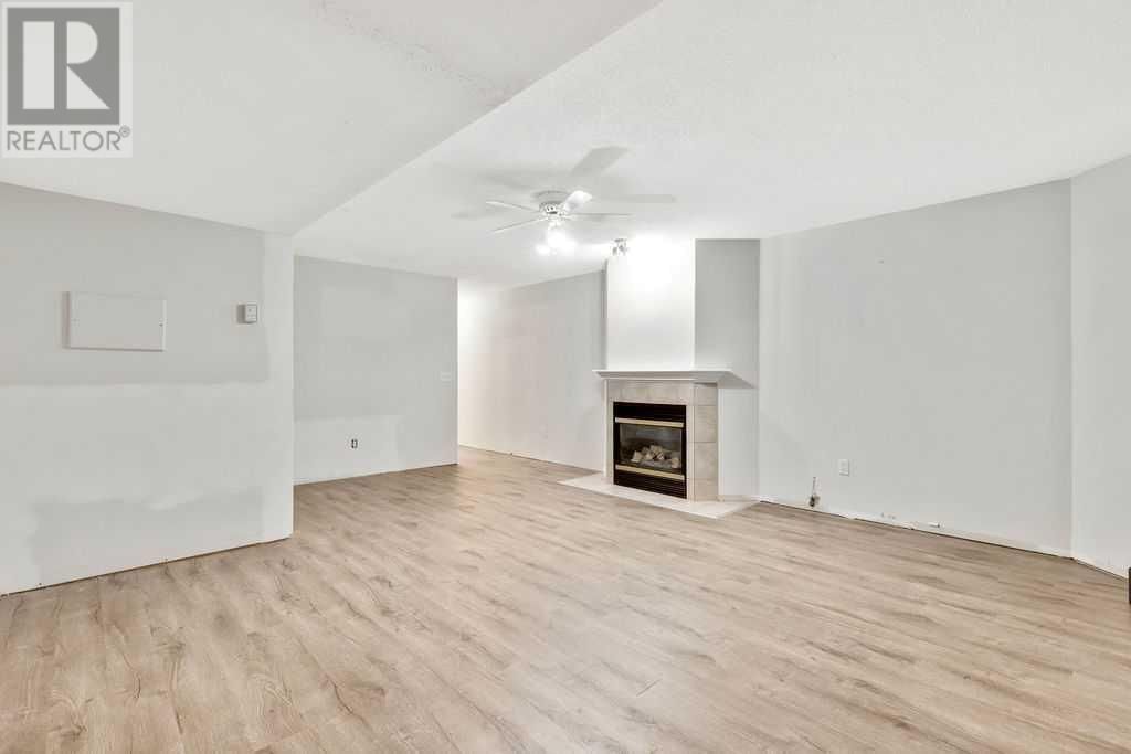 42 GREEN MEADOW CRESCENT Image 21