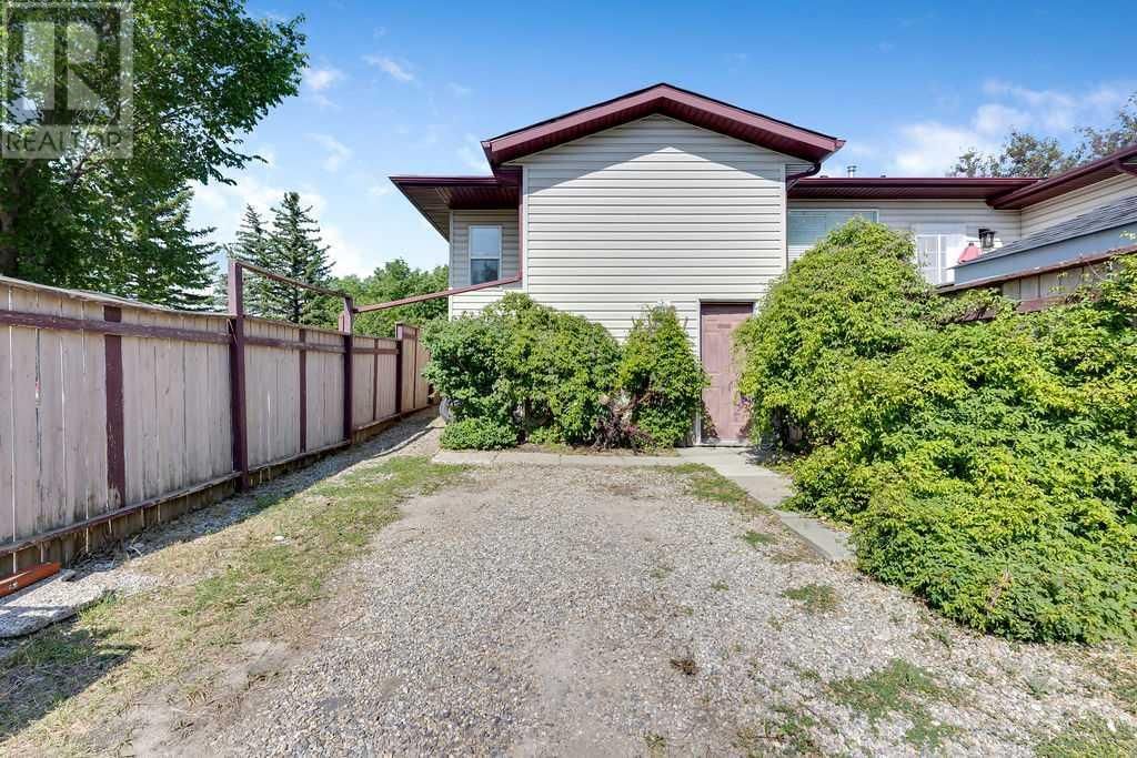 42 GREEN MEADOW CRESCENT Image 26