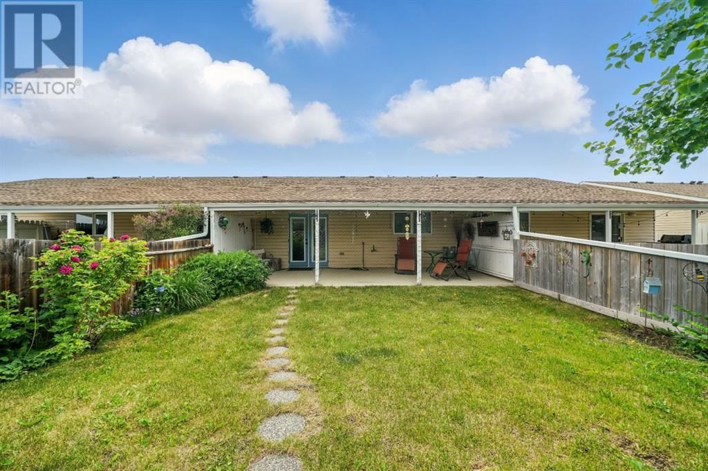 38 DALE CLOSE Image 18