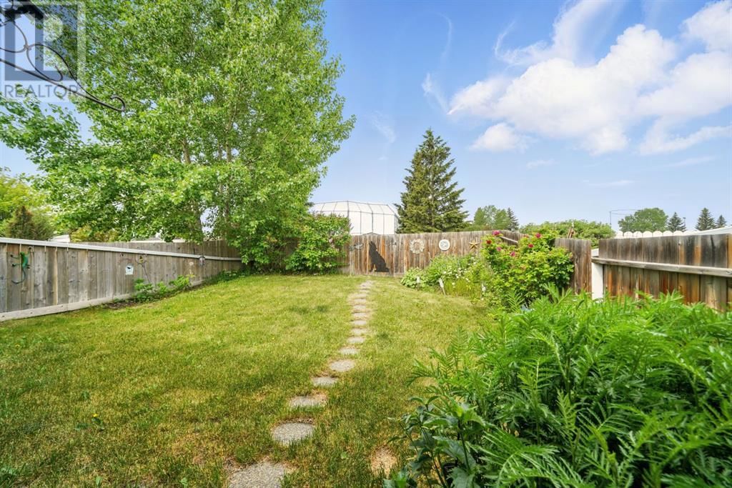 38 DALE CLOSE Image 19