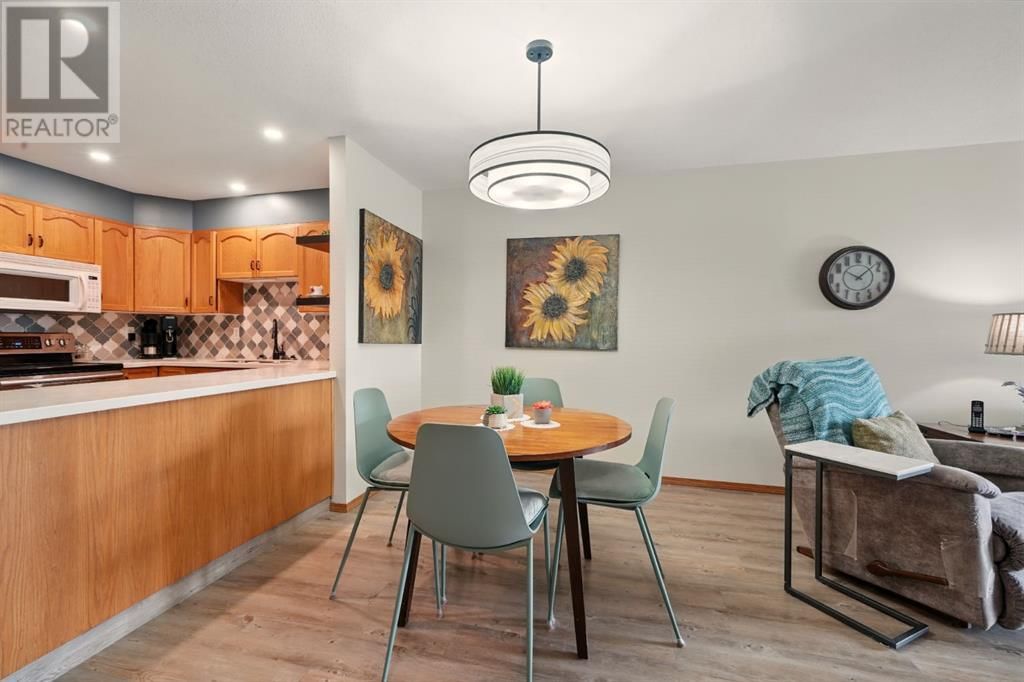38 DALE CLOSE Image 6