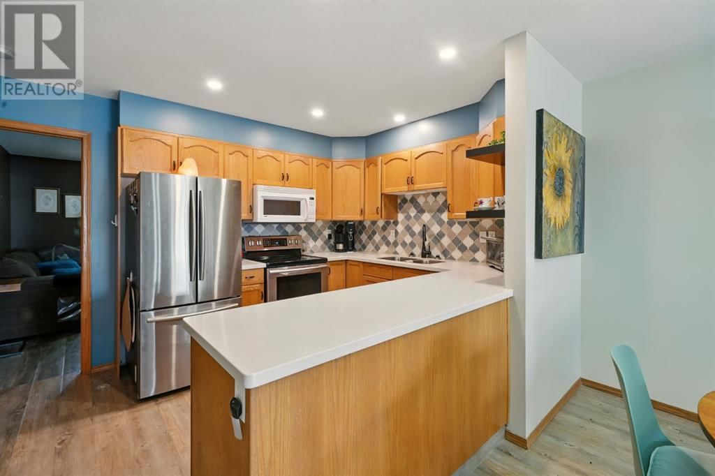 38 DALE CLOSE Image 7
