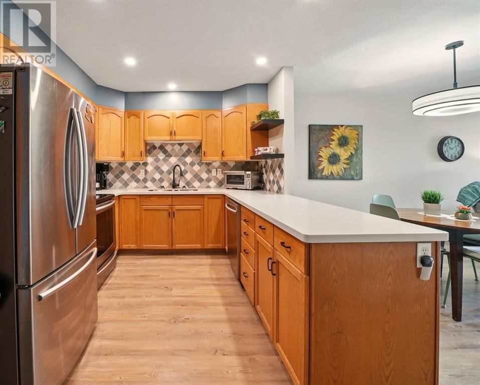 38 DALE CLOSE Image 9