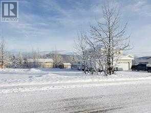 9333 BERGE DRIVE Image 1