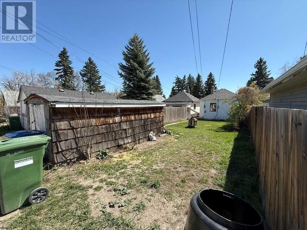 722 20 AVENUE NORTHWEST Image 15