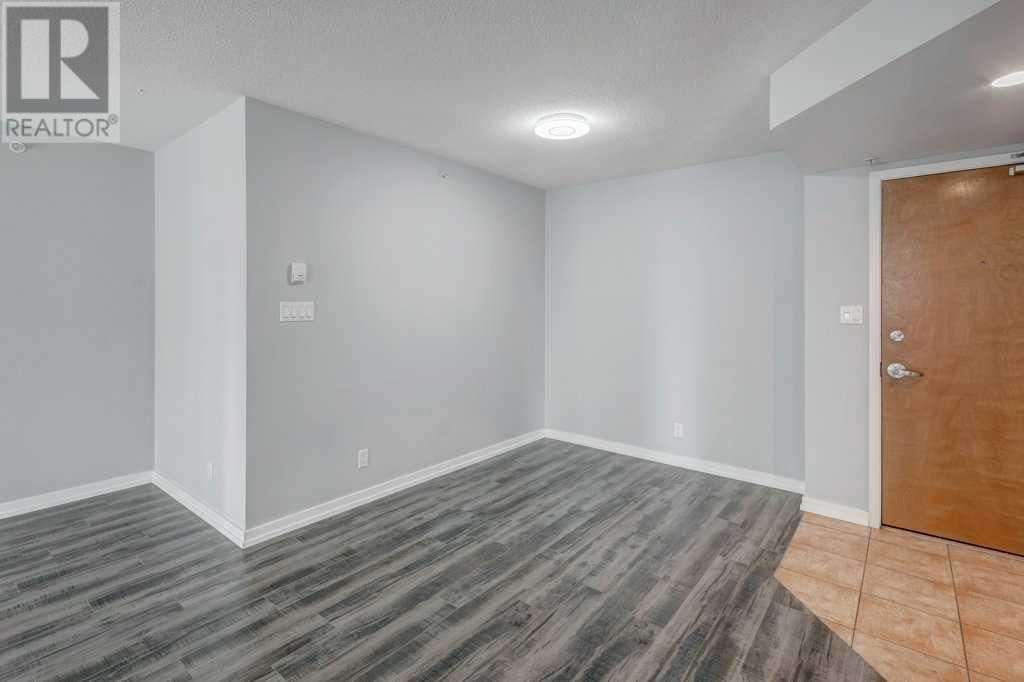 1108 6 AVENUE SOUTHWEST Image 10