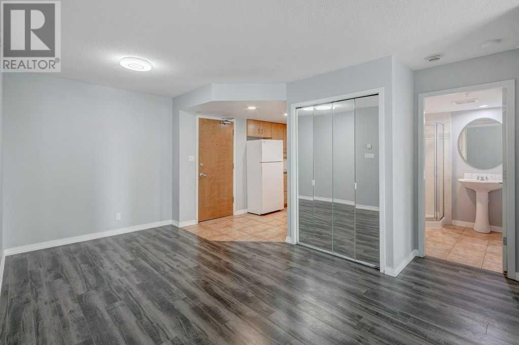 1108 6 AVENUE SOUTHWEST Image 11