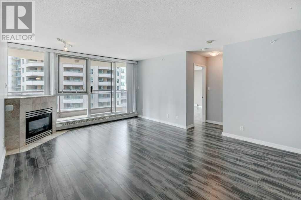 1108 6 AVENUE SOUTHWEST Image 12